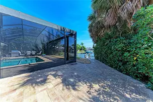 5507 Contento Dr, Sarasota, FL 34242 - Photo 40