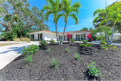 5507 Contento Drive, Sarasota, FL 34242 - Photo 8