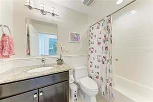 5507 Contento Dr, Sarasota, FL 34242 - Photo 30