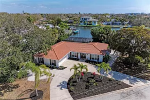 5507 Contento Dr, Sarasota, FL 34242 - Photo 1