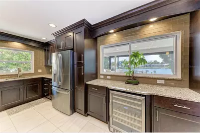 5507 Contento Drive, Sarasota, FL 34242 - Photo 20