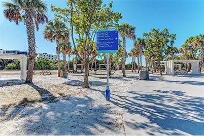 5507 Contento Drive, Sarasota, FL 34242 - Photo 52