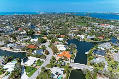 5507 Contento Drive, Sarasota, FL 34242 - Photo 50