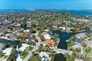 5507 Contento Dr, Sarasota, FL 34242 - Photo 50