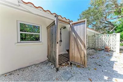 5507 Contento Drive, Sarasota, FL 34242 - Photo 40