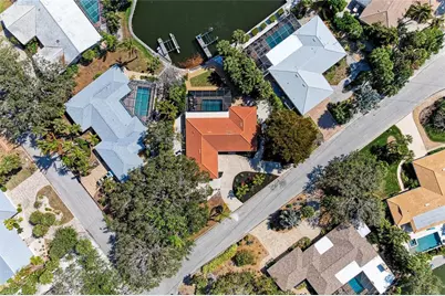 5507 Contento Drive, Sarasota, FL 34242 - Photo 46