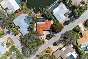 5507 Contento Dr, Sarasota, FL 34242 - Photo 46