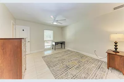 5507 Contento Drive, Sarasota, FL 34242 - Photo 32