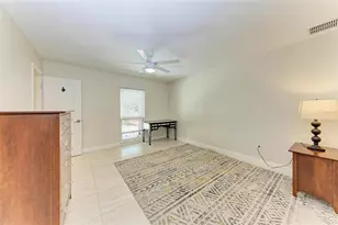 5507 Contento Dr, Sarasota, FL 34242 - Photo 32