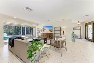 5507 Contento Dr, Sarasota, FL 34242 - Photo 12