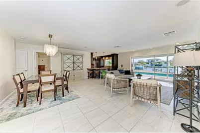 5507 Contento Drive, Sarasota, FL 34242 - Photo 12