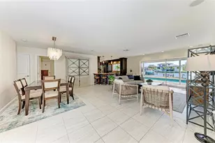 5507 Contento Dr, Sarasota, FL 34242 - Photo 12