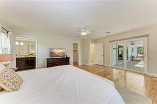 5507 Contento Dr, Sarasota, FL 34242 - Photo 26