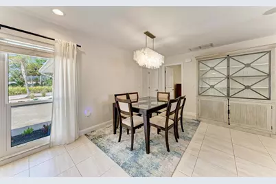 5507 Contento Drive, Sarasota, FL 34242 - Photo 22