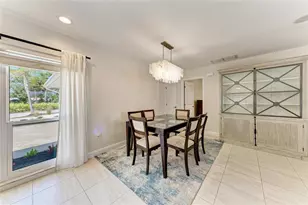 5507 Contento Dr, Sarasota, FL 34242 - Photo 22