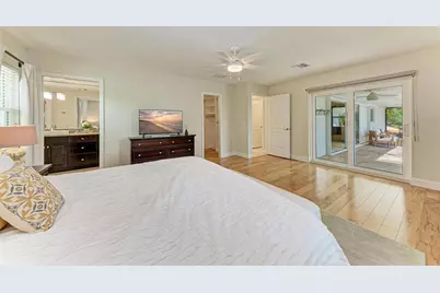 5507 Contento Drive, Sarasota, FL 34242 - Photo 24