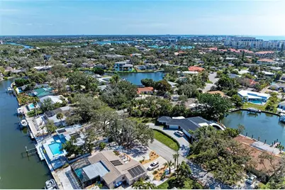 5507 Contento Drive, Sarasota, FL 34242 - Photo 48