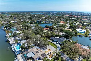 5507 Contento Dr, Sarasota, FL 34242 - Photo 48