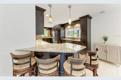 5507 Contento Drive, Sarasota, FL 34242 - Photo 16