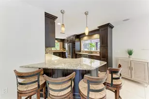 5507 Contento Dr, Sarasota, FL 34242 - Photo 16