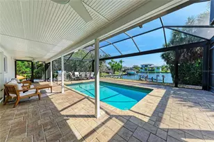 5507 Contento Dr, Sarasota, FL 34242 - Photo 6