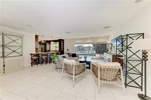 5507 Contento Dr, Sarasota, FL 34242 - Photo 16