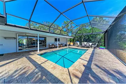 5507 Contento Drive, Sarasota, FL 34242 - Photo 38