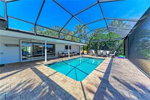 5507 Contento Dr, Sarasota, FL 34242 - Photo 38