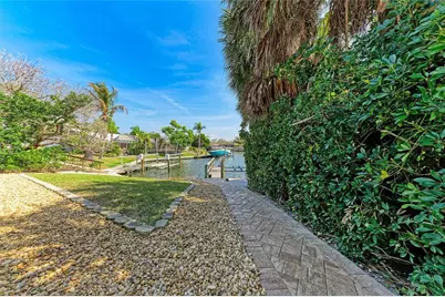 5507 Contento Drive, Sarasota, FL 34242 - Photo 42