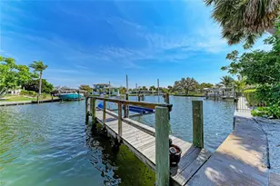 5507 Contento Dr, Sarasota, FL 34242 - Photo 44