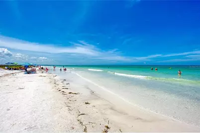 5507 Contento Drive, Sarasota, FL 34242 - Photo 70