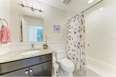 5507 Contento Drive, Sarasota, FL 34242 - Photo 32