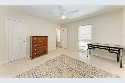 5507 Contento Drive, Sarasota, FL 34242 - Photo 34