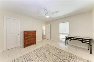 5507 Contento Dr, Sarasota, FL 34242 - Photo 34
