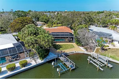5507 Contento Drive, Sarasota, FL 34242 - Photo 4