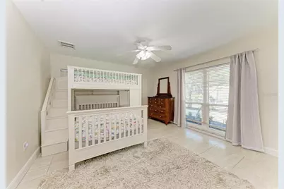 5507 Contento Drive, Sarasota, FL 34242 - Photo 28