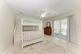 5507 Contento Dr, Sarasota, FL 34242 - Photo 28