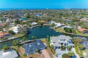 5507 Contento Dr, Sarasota, FL 34242 - Photo 46