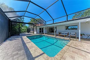 5507 Contento Dr, Sarasota, FL 34242 - Photo 38