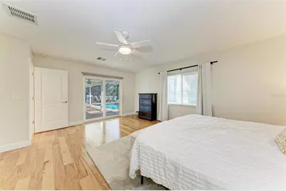 5507 Contento Drive, Sarasota, FL 34242 - Photo 26