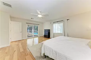 5507 Contento Dr, Sarasota, FL 34242 - Photo 26