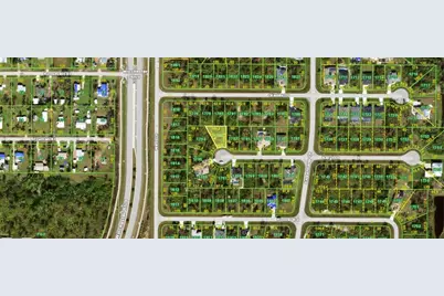 102 Beryl Drive, Rotonda West, FL 33947 - Photo 6