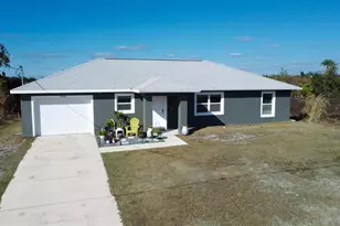 29180 Boyce Rd, Punta Gorda, FL 33982 - Photo 26