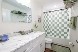 29180 Boyce Rd, Punta Gorda, FL 33982 - Photo 6