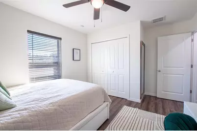 29180 Boyce Road, Punta Gorda, FL 33982 - Photo 4