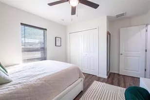 29180 Boyce Rd, Punta Gorda, FL 33982 - Photo 4