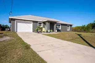 29180 Boyce Rd, Punta Gorda, FL 33982 - Photo 20