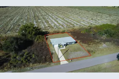 29180 Boyce Road, Punta Gorda, FL 33982 - Photo 24