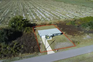 29180 Boyce Rd, Punta Gorda, FL 33982 - Photo 24