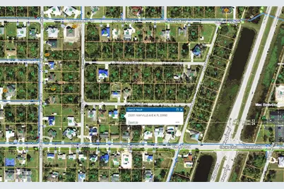 23351 Mayville Avenue, Punta Gorda, FL 33980 - Photo 2